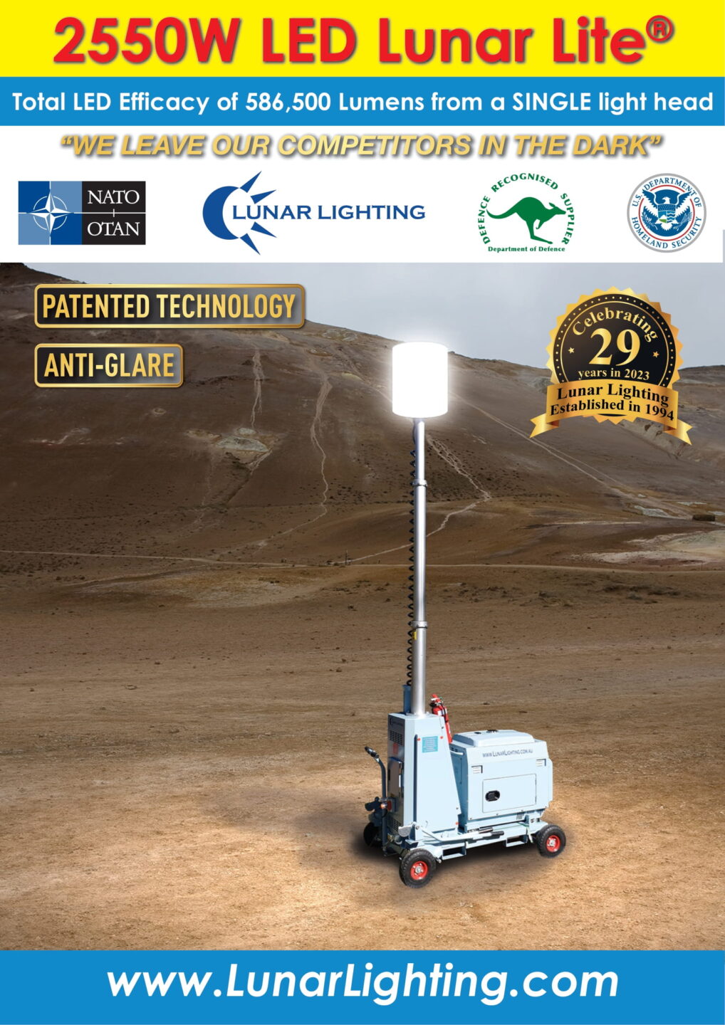 2550W-LED-Lunar-Lighting-Tower-Trolley-mounted-AUS (1)-1