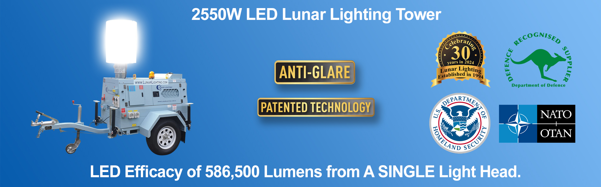 2550W Led Lunar Lighting Tower 1920 x 600 (1)