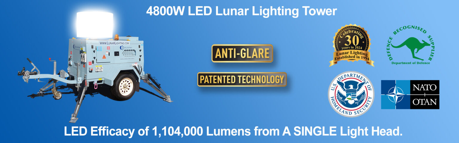 4800W LED Lunar LIghting Tower 1920 x 600 (1)