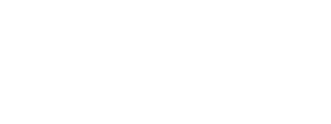Lunar Lighting logo white