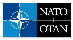 Client logos from U.S. Department of Homeland Security, NATO, and other prestigious organizations, showcasing Lunar Lighting’s trusted client base.