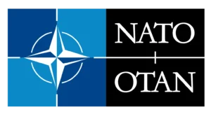 Client logos from U.S. Department of Homeland Security, NATO, and other prestigious organizations, showcasing Lunar Lighting’s trusted client base.