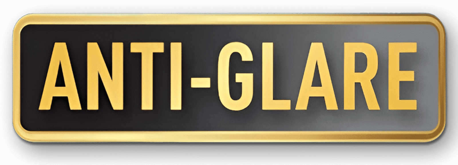 anti glare