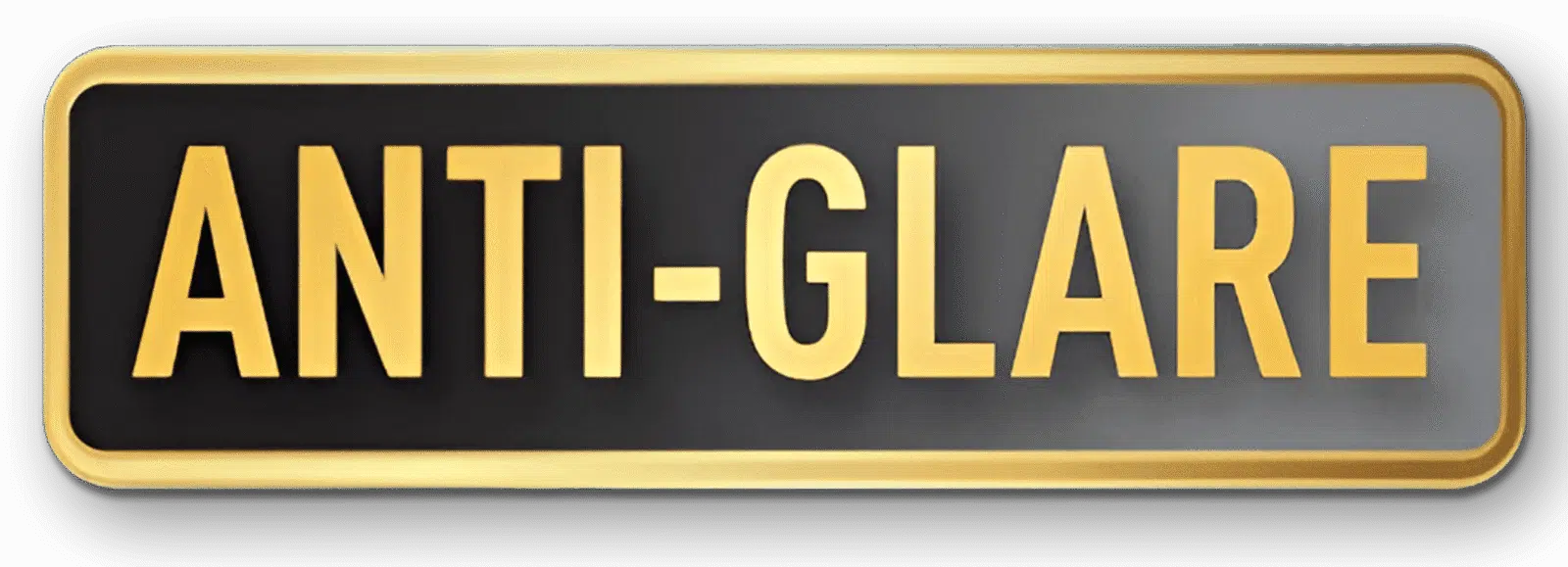 anti glare